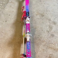 スキース&ティックの画像