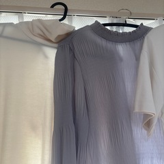 洋服　レディース　XL  まとめての画像