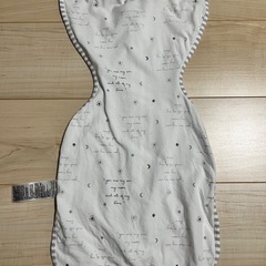 【正規品】スワドルアップ ライト Sサイズの画像