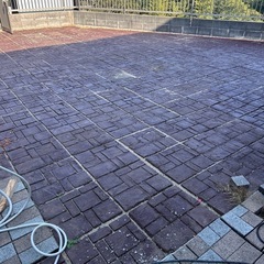 コンクリート型枠
の画像