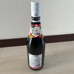 【ボジョレー2025】ボジョレー ヌーヴォー 2025年 ジョルジュ デュブッフの画像