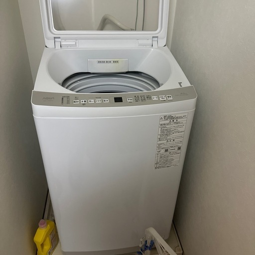 LINEクーポン有)三菱電機 V-754K9 レンジフードファン ブース形(深形 