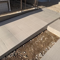 タイル　アイコットリョーワAL300/D13の画像