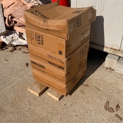 タイル　アイコットリョーワAL300/D13の画像