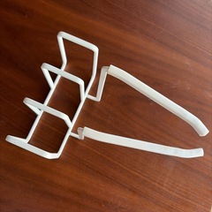 スポンジホルダーの画像