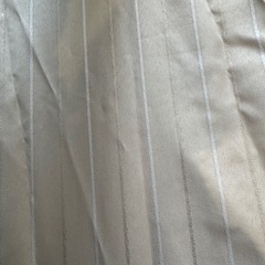 カーテンセットの画像