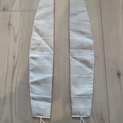 カーテンセットの画像