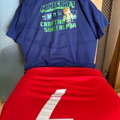 　回転敷き上下可動勉強椅子の画像