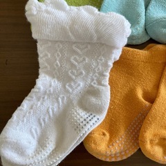 13㎝くらいの画像