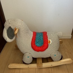 おもちゃ　　
の画像