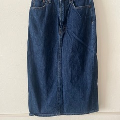 【第2弾】冬物アウター(古着)①の画像