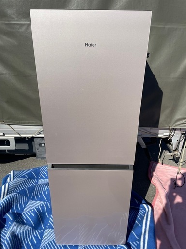 セット洗濯機冷蔵庫　　
