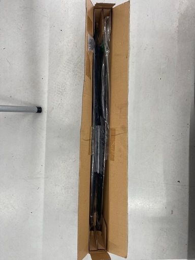 NV200 バネット　純正ドアバイザー　新品