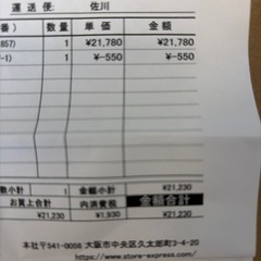 クリスマスツリーの画像