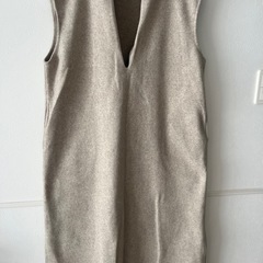 【第2弾】冬物アウター(古着)②の画像