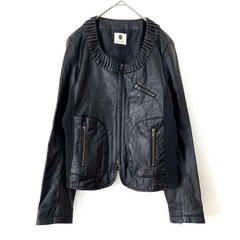 50着2000円にお値下げしました⭐︎アパレルまとめ売り⭐︎ 古着　卸し　転売可　物販　中古　せどりの画像