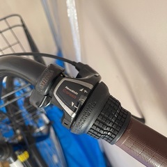 自転車　の画像