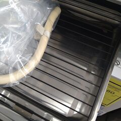 リユースのサカイ浦和店 【G411】★ガステーブル リンナイ RT33NJHD 2018の画像