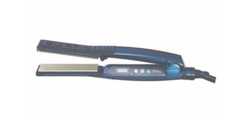 早い者勝ち 正規品 新品未使用ルベル プライア SSストレートアイロン