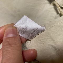 wilson レディースパンツの画像