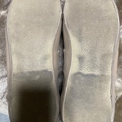 アドミラル　美品　カモフラージュ　ハイカットスニーカー　28の画像