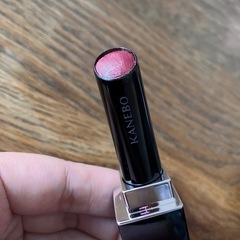 【定価¥8,690相当】未使用カネボウ化粧品セット(アイシャドウ＆口紅)の画像