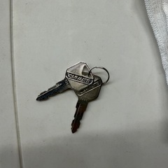 INNO ベースキャリア XS201 エアロベースステーXB155 XB108 K497 マツダ CX-5 K478 レクサス RX450の画像