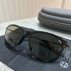 値引きしました。
タレックス　オズニス　フラット12の画像