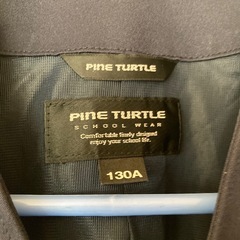 小学校制服の画像