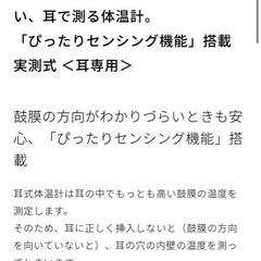 けんおんくん　ミミ　⚠️最終値下げの画像