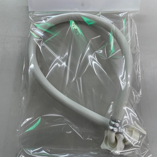 ☆ドリーム荒牧店☆ジモティー割引有☆【クリーニング済み】シャープ/6kg洗濯機/ES-GE6E-T/2021年製/中古品