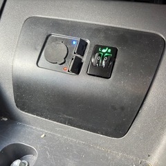 30 プリウス　格安での画像