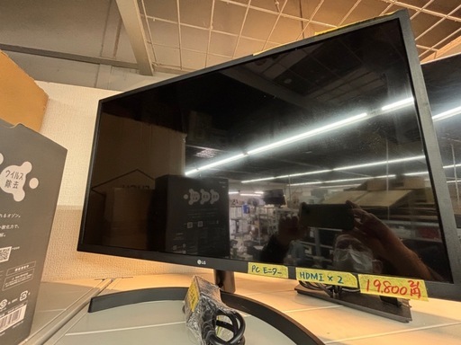 マウスコンピューターW656RC1希少Blu-ray内蔵M.2 SSD256GB＋HDD500GB