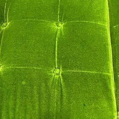 （決まりました）ソファの画像