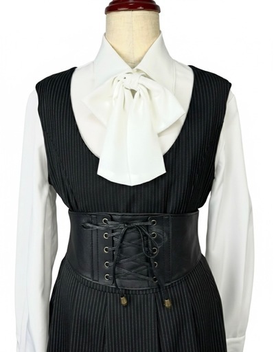 新品★フォーマル服★卒業式★150cm★黒★カッコいい★フォーマルスーツセット