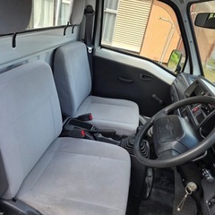 🚘✨スバル サンバーKトラック 販売中！✨の画像