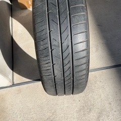 中古ダイヤの画像