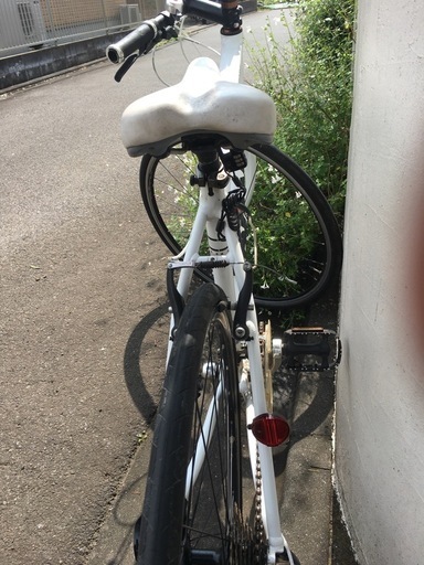 GIANT エスケープ　R3
