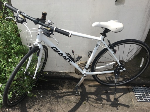 GIANT エスケープ　R3
