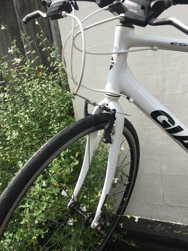 GIANT エスケープ　R3
