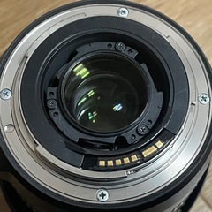 TAMRON28-300  F3.5-6.3 CanonEFマウントの画像