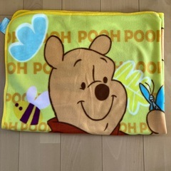 💐ディズニー セット💐の画像