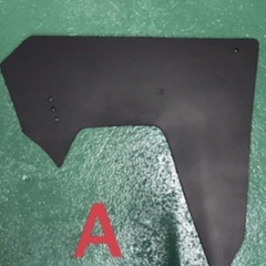 326Power GTウイングの画像