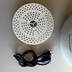 ヘルシオ　ホットクック　2019年製　　の画像