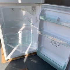 冷蔵庫の画像