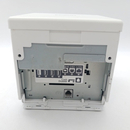 EPSON レシートプリンター　TM-m30Ⅱ-H