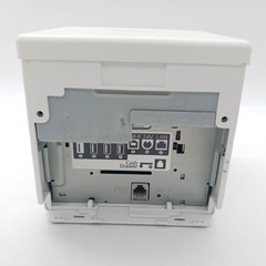 EPSON レシートプリンター　TM-m30Ⅱ-Hの画像