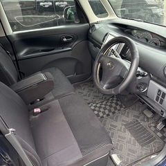 急募！タント車検R8.4までの画像