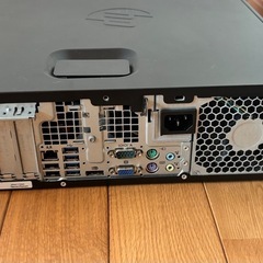 【お譲り先決定】の画像