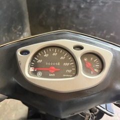 ★支払総額5.2万円★激安バイク続々入荷中！ とにかく安い！！ ヤマハ シグナスXSR1型 黒 SE12J 人気のシグナス！ 1型キック付き！ 激安シグナス！ カスタムベースに♪の画像